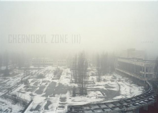 Chernobyl Zone (ii)