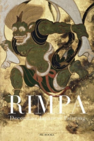 Rimpa