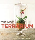 New Terrarium