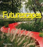Futurescapes