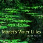 Monet's Water Lilies