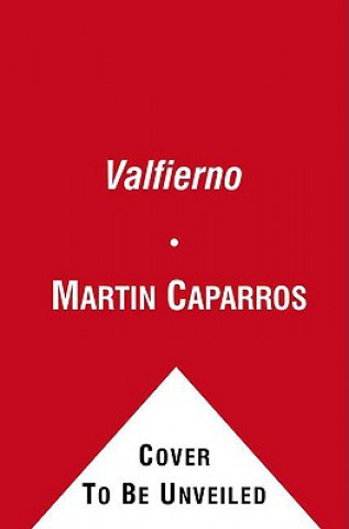 Valfierno