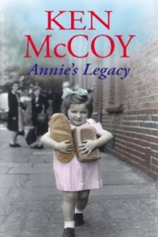Annie's Legacy