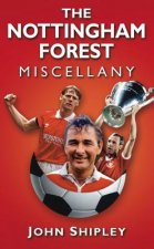 Nottingham Forest Miscellany