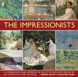 Impressionists