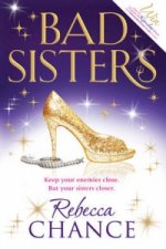 Bad Sisters