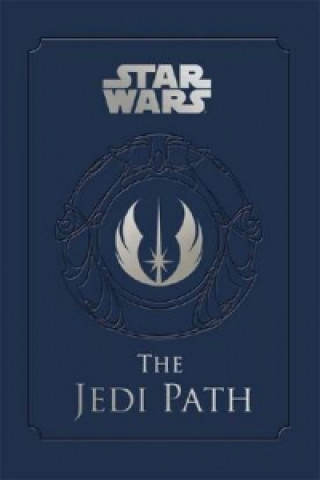 Star Wars - the Jedi Path