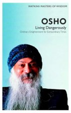 Watkins Masters of Wisdom: Osho