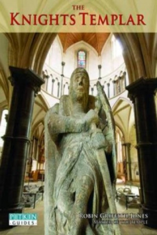 Knights Templar