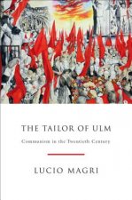 Tailor of Ulm
