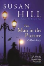 Man in the Picture