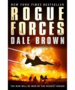 Rogue Forces
