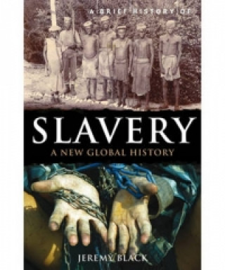 Brief History of Slavery