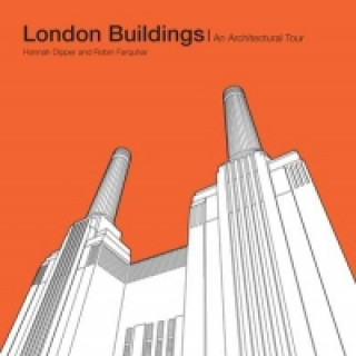 London Buildings