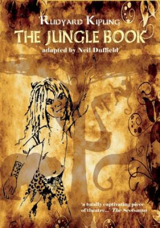 Jungle Book