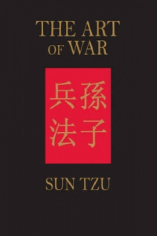 Art of War [New Translation]