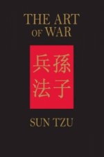 Art of War [New Translation]