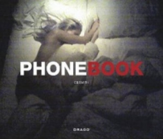 Phonebook