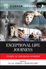 Exceptional Life Journeys
