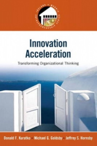 Innovation Acceleration