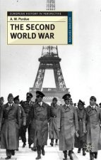 Second World War