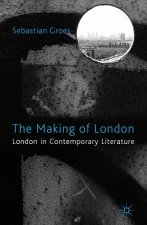 Making of London