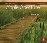 Focus On Apple Aperture