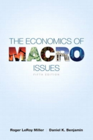 Economics of Macro Issues