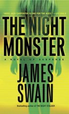 Night Monster