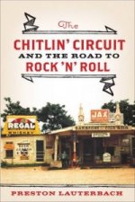 Chitlin' Circuit