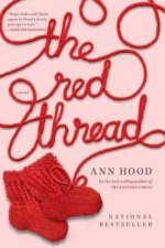 Red Thread