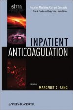 Inpatient Anticoagulation