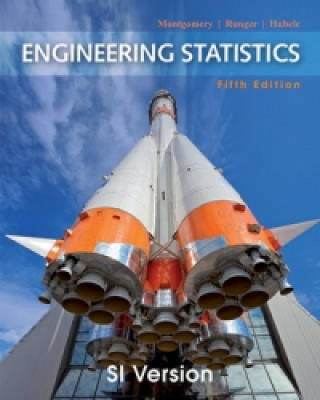 Engineering Statistics