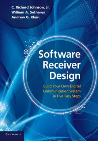 Software Receiver Design