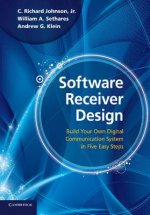 Software Receiver Design