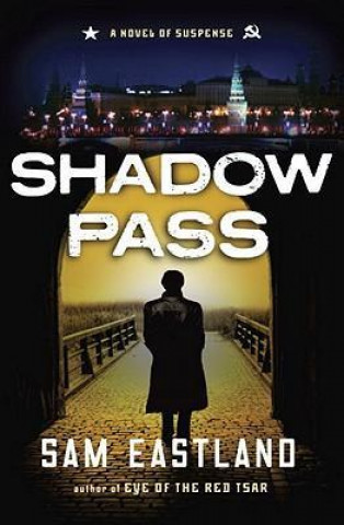 Shadow Pass