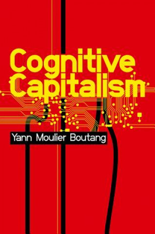 Cognitive Capitalism
