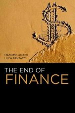 End of Finance