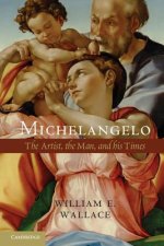 Michelangelo