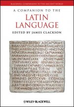 Companion to the Latin Language