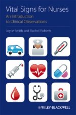 Clinical Observations - An Introduction for Nurses  and Health Care Workers