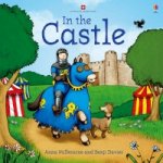 In the Castle