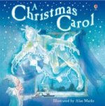 Christmas Carol
