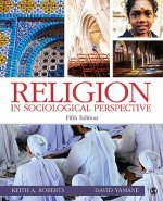 Religion in Sociological Perspective