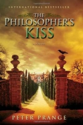 Philosopher's Kiss