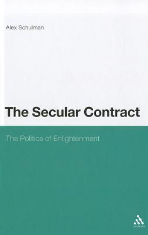 Secular Contract