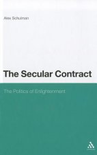 Secular Contract