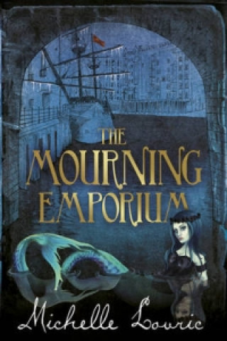 Mourning Emporium