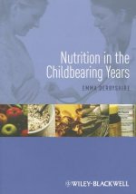 Nutrition in the Childbearing Years