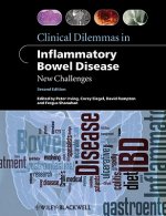 Clinical Dilemmas in Inflammatory Bowel Disease - New Challenges 2e